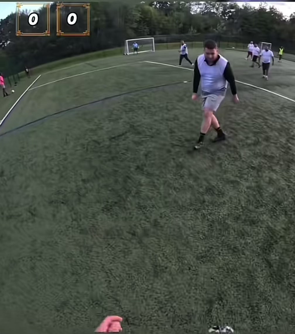 Mini Body Camera Battery Body Cam Full Hd Sports Action Wifi H88 Camera